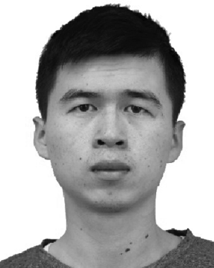 Jianming Zheng