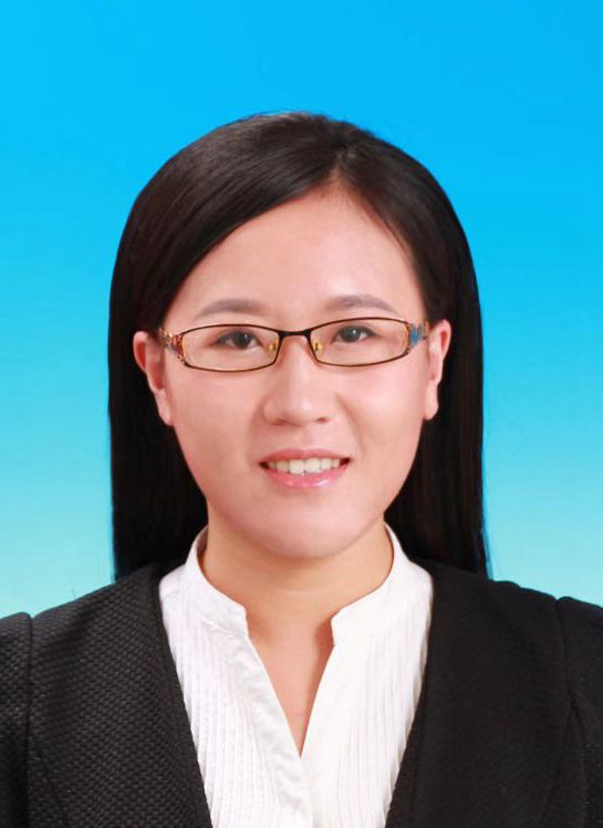 Jing Zhao