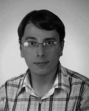 Sercan Demirci