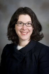 Monica A. Ponder