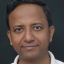 Dillip Kumar Muduly