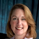 Kelli Bullard Dunn