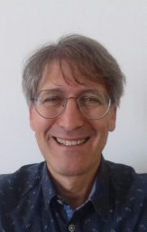 Goran S. Ristic
