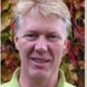 Sven-Erik Svensson