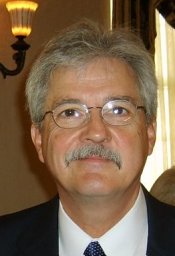 W. Paul Menzel