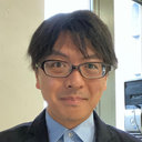 Shunsuke Miura