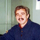 A. K. Abramyan