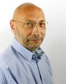 François Robert