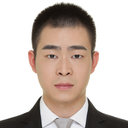 Ting Zheng