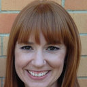 Dr Fiona Parsonson