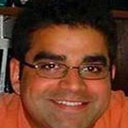Amit Badhwar