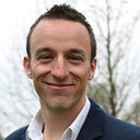 Julien Schipman