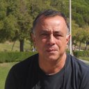 Augusto Peixe