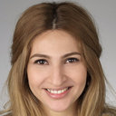 Aida Raauf