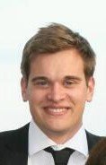 Christopher Kowalewski