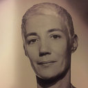 Christine Harmant