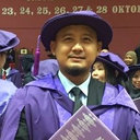 Mohamad Isa Abd Jalil