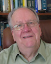 David Auld