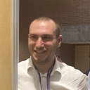 Krzysztof Krawczyk