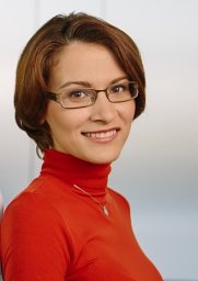 Ksenia Poplavskaya