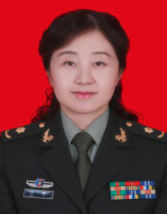 Yi Fang