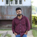 Swarnab Sengupta