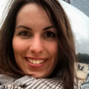 Emese Palfi