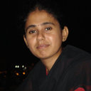 Ramya Raghunathan
