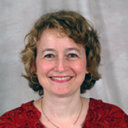 Amy L Davidow