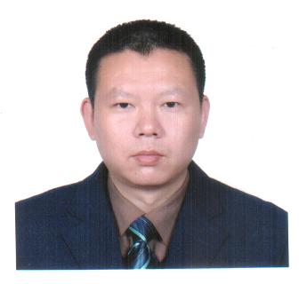 Guangrong Hu