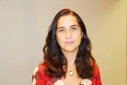 Patricia Garcez