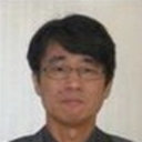 Yongsun Yi