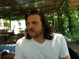 P. Photopoulos