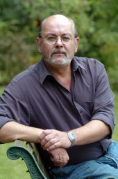 John Benyon