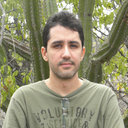 Leonardo Fernandes Franca