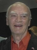 Roland Vencovsky