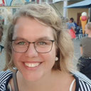Annkathrin Wenzel