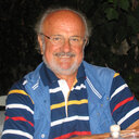 Eleftherios C. Tjamos
