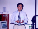 Tao Mei