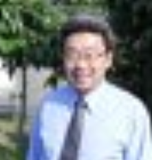 Teruo Miyazawa