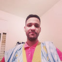 Hamed Ould Sidi
