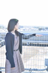 Iki Murase