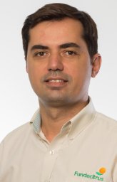 Silva-Junior Geraldo José