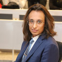 Loris Martinazzoli