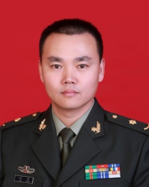 Qiang Sun