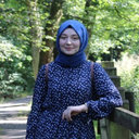 Merve Kocbiyik