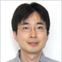 Toshiro Ito