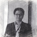 Lin Deng