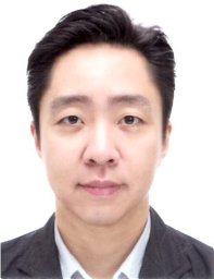 Hosang Jung