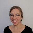 Lea Fink